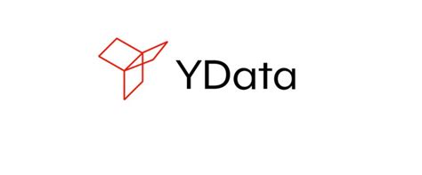 YData .